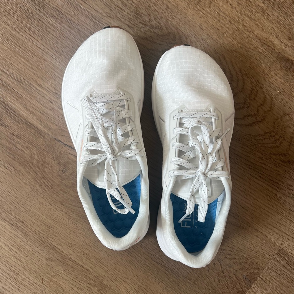 NWT!🎉 FLUX FOOTWEAR Adapt Graphene running shoe! - Picture 2 of 7